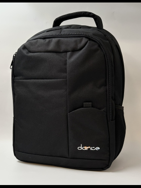 Stoklu Özel Üretim Promosyon Sırt Çantası