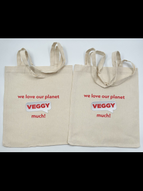 140gr Ham Bez Çanta %100 Pamuk 46 Tel