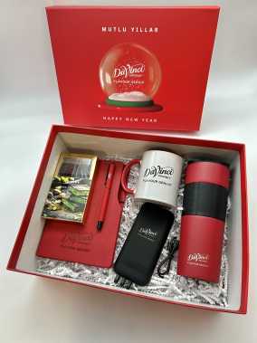 10000 mah Led Güç Göstergeli Dahili Kablolu Vantuzlu Işıklı Wireless powerbank