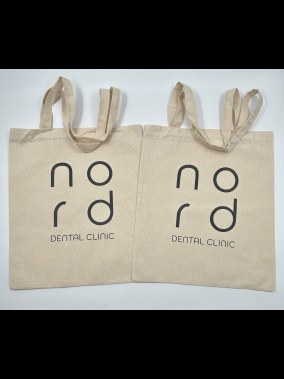 130gr Ham Bez Çanta %80 Pamuk %20 Polyester 40 Tel