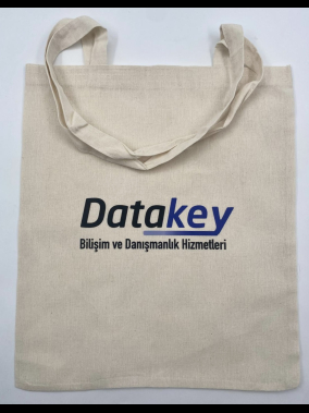 130gr Ham Bez Çanta %80 Pamuk %20 Polyester 40 Tel