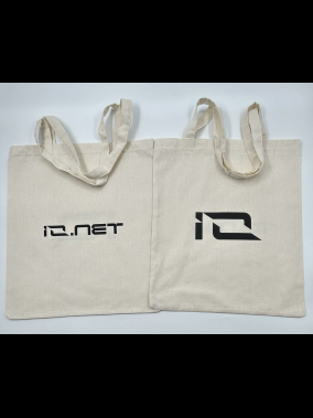 130gr Ham Bez Çanta %80 Pamuk %20 Polyester 40 Tel