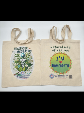 140gr Ham Bez Çanta %100 Pamuk 46 Tel