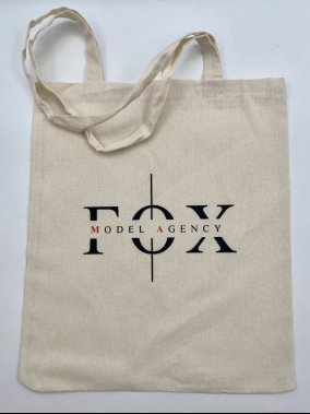 130gr Ham Bez Çanta %80 Pamuk %20 Polyester 40 Tel