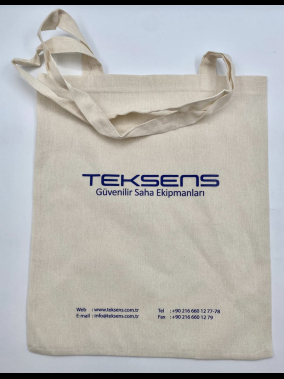 130gr Ham Bez Çanta %80 Pamuk %20 Polyester 40 Tel