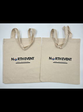 140gr Ham Bez Çanta %100 Pamuk 46 Tel