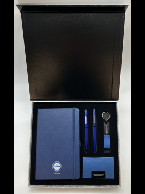 13 x 21 cm Termo PU Sert Kapaklı Tarihsiz Defter, 224 Sayfa, 70 gr Ivory Krem Çizgili İç Kağıt, Esnek Kapak Lastikli, Kalem Tutuculu