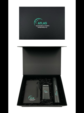 450 ML Isı Derecesi Gösteren Dijital Göstergeli Çelik Termos