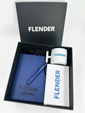 14,5 x 21 cm Termo Deri PU Sert Kapaklı Tarihsiz Defter, 224 Sayfa, 80 gr Ivory Krem Çizgili İç Kağıt, Kenar Boyalı, Kalem Tutuculu