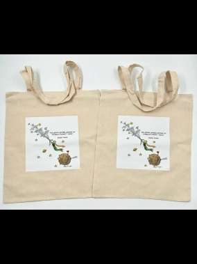 140gr Ham Bez Çanta %100 Pamuk 46 Tel