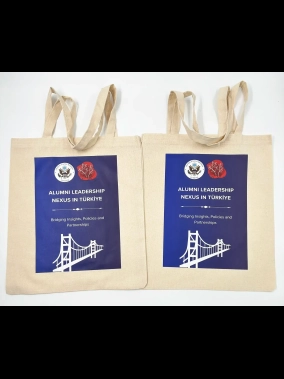 140gr Ham Bez Çanta %100 Pamuk 46 Tel