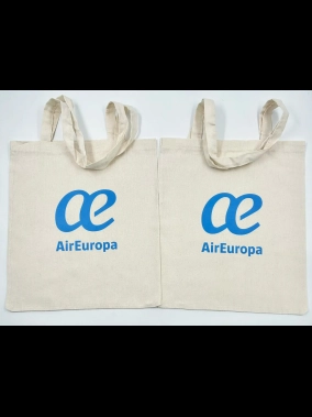 130gr Ham Bez Çanta %80 Pamuk %20 Polyester 40 Tel