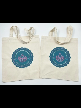 130gr Ham Bez Çanta %80 Pamuk %20 Polyester 40 Tel