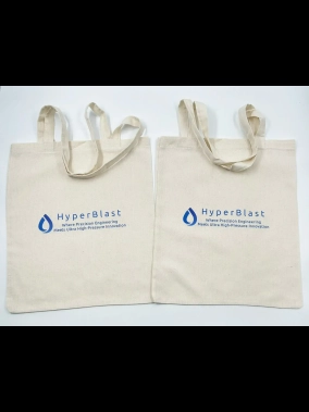 130gr Ham Bez Çanta %80 Pamuk %20 Polyester 40 Tel