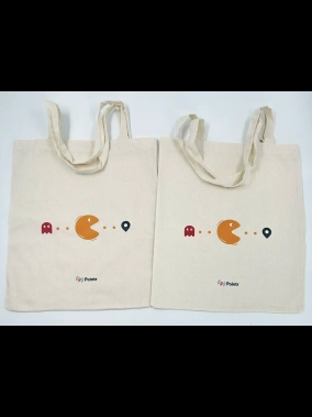 130gr Ham Bez Çanta %80 Pamuk %20 Polyester 40 Tel