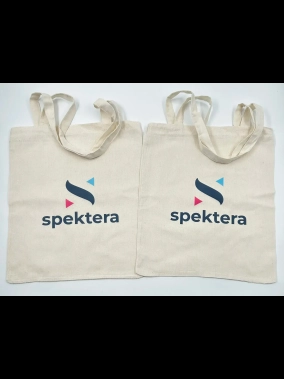 130gr Ham Bez Çanta %80 Pamuk %20 Polyester 40 Tel