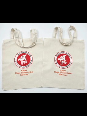 130gr Ham Bez Çanta %80 Pamuk %20 Polyester 40 Tel