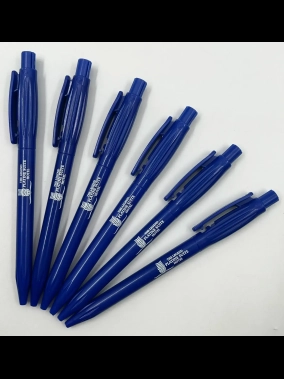 Leccepen Tükenmez Kalem