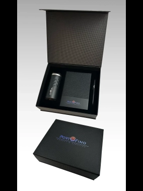 Touchpen Özellikli Diamond Kalem