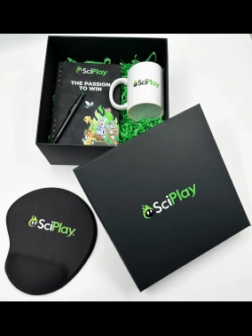 14,2 x 21 cm Sert Kapaklı Spiralli Defter 224 Sayfa Ivory Krem İç Kağıt Çizgili