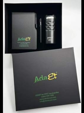 Taslama Kutu (26x30x10 cm)