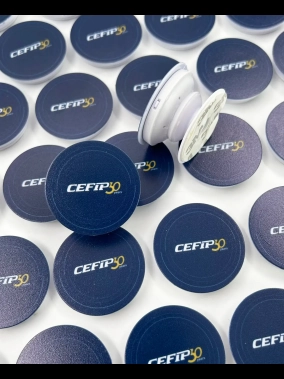 PopSocket Telefon Tutucu