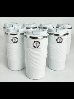 500 ML Termos Bardak