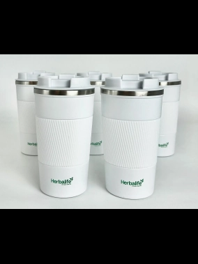 500 ML Termos Bardak