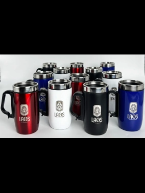 Termos Bardak ( 280 ml )