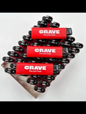 Cricket Taşlı Sibopsuz Çakmak