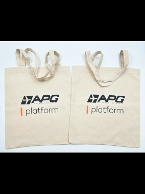 140gr Ham Bez Çanta %100 Pamuk 46 Tel