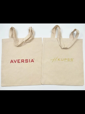 140gr Ham Bez Çanta %100 Pamuk 46 Tel