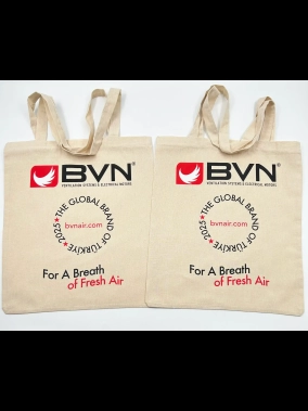 140gr Ham Bez Çanta %100 Pamuk 46 Tel