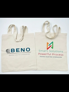 130gr Ham Bez Çanta %80 Pamuk %20 Polyester 40 Tel