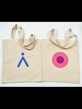 130gr Ham Bez Çanta %80 Pamuk %20 Polyester 40 Tel