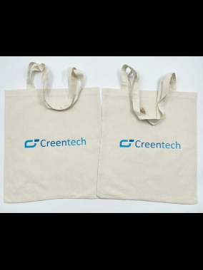 130gr Ham Bez Çanta %80 Pamuk %20 Polyester 40 Tel