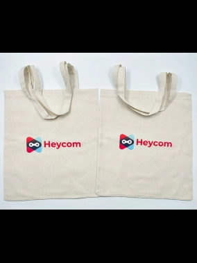 130gr Ham Bez Çanta %80 Pamuk %20 Polyester 40 Tel