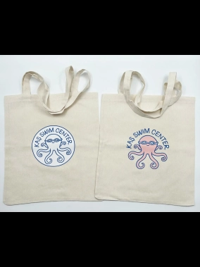 130gr Ham Bez Çanta %80 Pamuk %20 Polyester 40 Tel