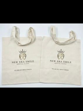 130gr Ham Bez Çanta %80 Pamuk %20 Polyester 40 Tel