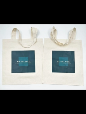 130gr Ham Bez Çanta %80 Pamuk %20 Polyester 40 Tel