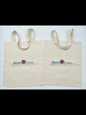 130gr Ham Bez Çanta %80 Pamuk %20 Polyester 40 Tel