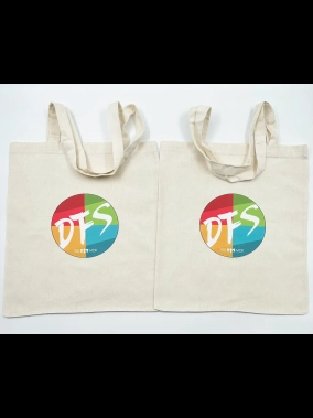 130gr Ham Bez Çanta %80 Pamuk %20 Polyester 40 Tel