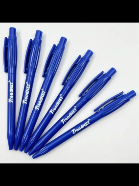 Leccepen Tükenmez Kalem