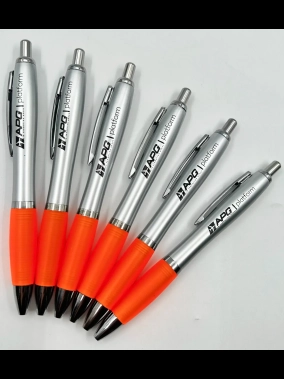 Basmalı Tükenmez Kalem