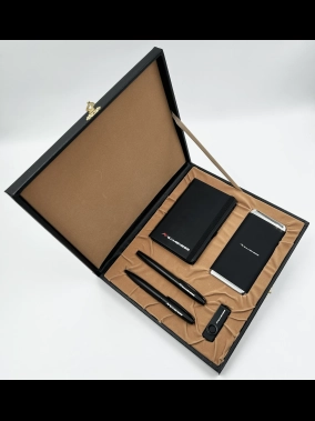 9 x 14 cm Termo PU Sert Kapaklı Cep Boy Tarihsiz Defter 196 Sayfa 80 gr Ivory Krem İç Kağıt Çizgili Lastikli Kalem Tutuculu