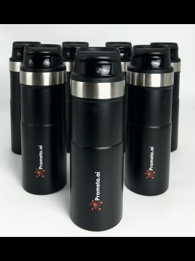 Termos Bardak 500 ML