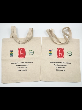 140gr Ham Bez Çanta %100 Pamuk 46 Tel