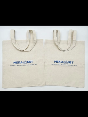 130gr Ham Bez Çanta %80 Pamuk %20 Polyester 40 Tel