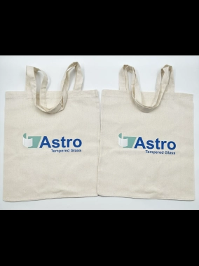 130gr Ham Bez Çanta %80 Pamuk %20 Polyester 40 Tel