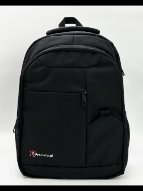 Stoklu Özel Üretim Promosyon Sırt Çantası